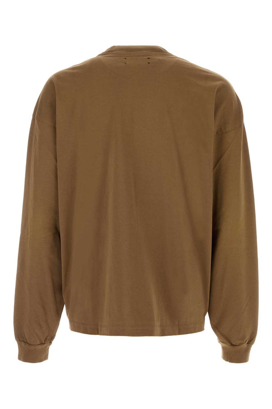 AMIRI_SCRIPT_LS_TEE_AM426JR011_COFFEE_Image_2