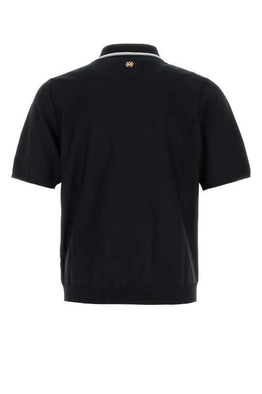 AMIRI_SCRIPT_STRIPE_SHIRT_AMKNIR1025_BLACK_Image_2
