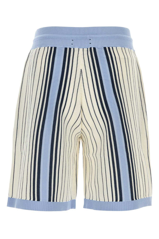 AMIRI_SCRIPT_STRIPE_SHORT_AMKNSH1048_ASHLEYBLUE_Image_2