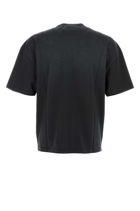 AMIRI_VINTAGE_OVERSIZED_TEE_AMJYTE1052_BLACK_Image_2