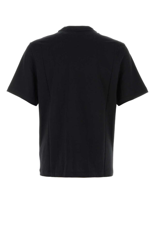 AMIRI_WAVE_TEE_AMJYTE1062_BLACK_Image_2
