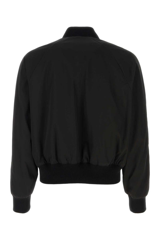 AMI_BOMBER_HJK012PA0007_001_Image_2