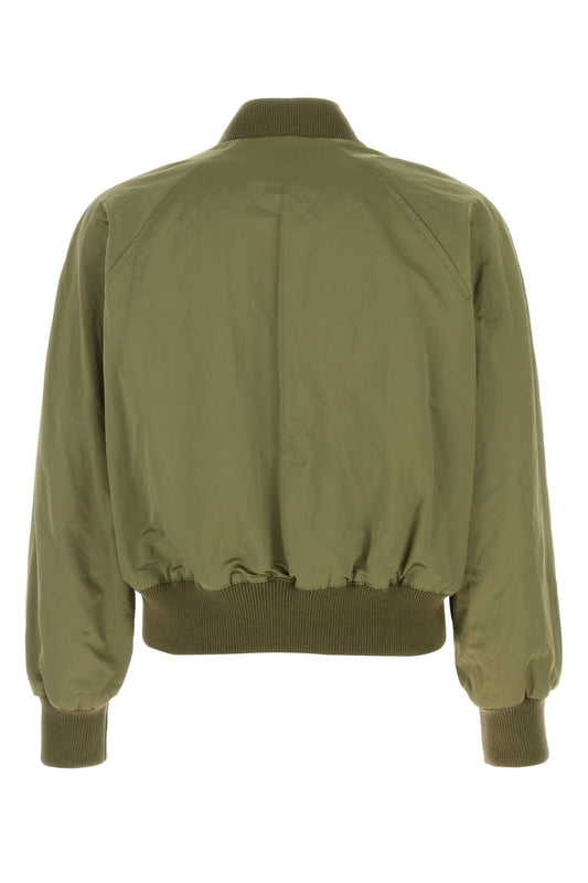 AMI_DE_COEUR_BOMBER_HJK011CO0100_376_Image_2
