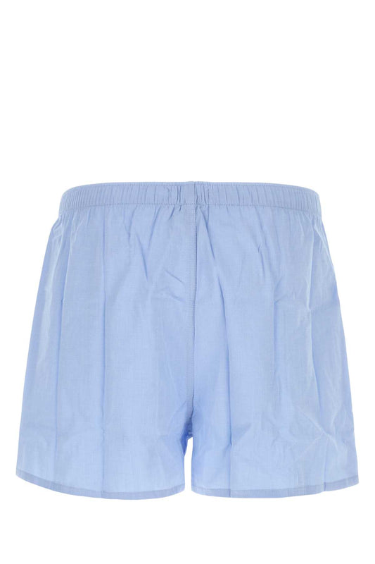 AMI_DE_COEUR_BOXER_HUN008CO0094_450_Image_2