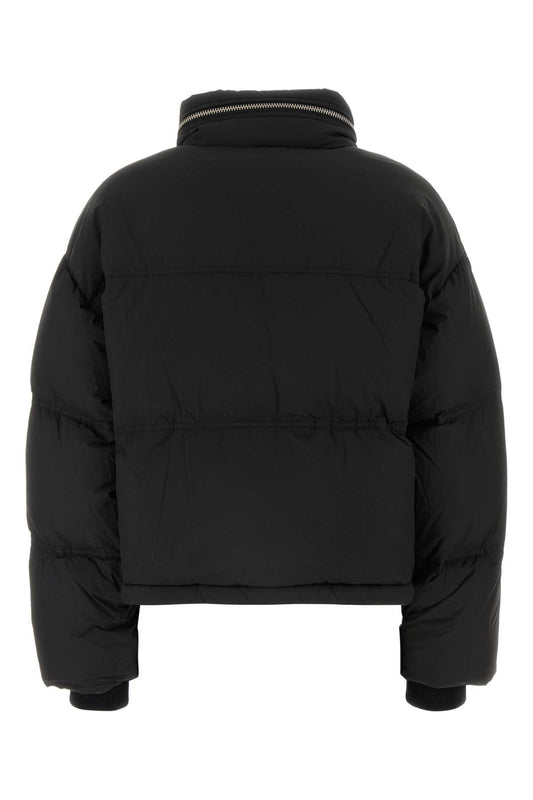 AMI_DE_COEUR_DOWN_JACKET_FJK413PA0009_001_Image_2