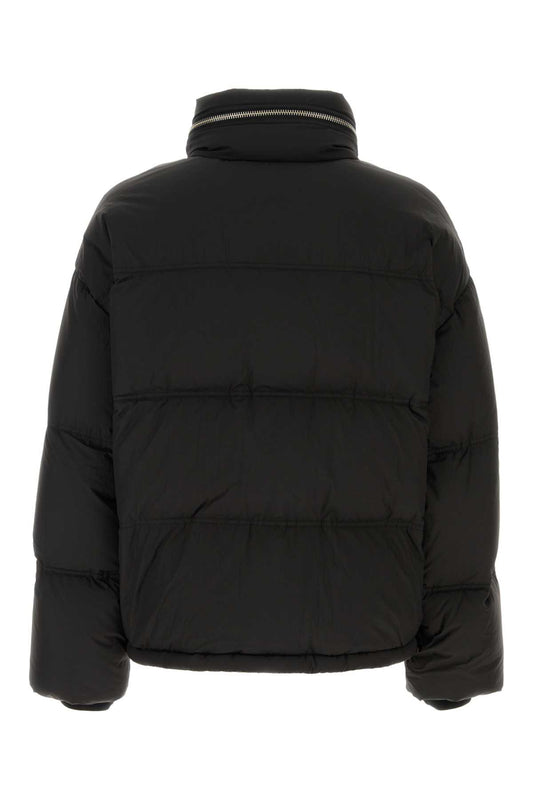 AMI_DE_COEUR_DOWN_JACKET_HJK403PA0009_001_Image_2