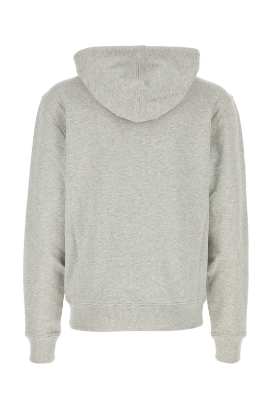 AMI_DE_COEUR_HOODIE_BFUSW435730_0951_Image_2