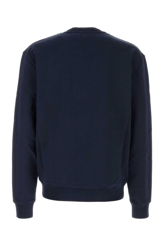 AMI_DE_COEUR_SWEATSHIRT_HSW060730_430_Image_2