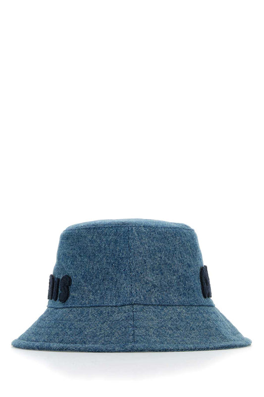 AMI_PARIS_BUCKET_HAT_UHA262DE0046_480_Image_2
