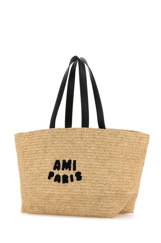 AMI_PARIS_TOTE_BAG_ULL033AW0077_113_Image_2