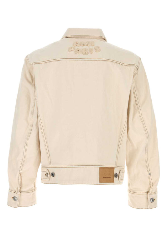 AMI_PARIS_TRUCKER_JACKET_HJK247DE0039_136_Image_2