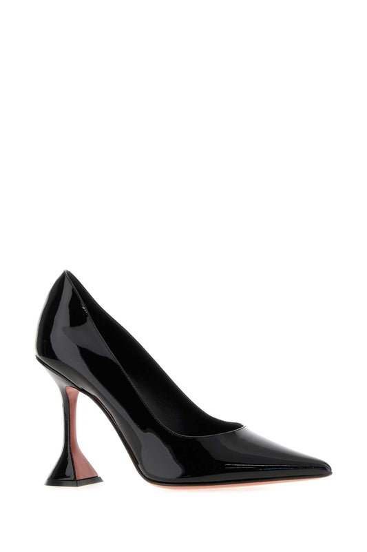 AMI_PUMP_95_AMIPUMP95_BLACK_Image_2