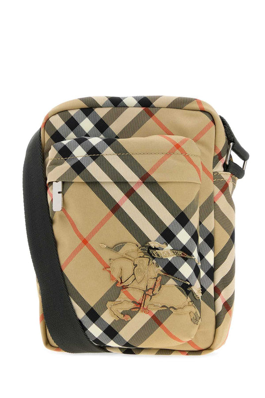 AML_NS_CROSSBODY_CLASSIC_CEK158564B93_8125759_B9368_Image_2