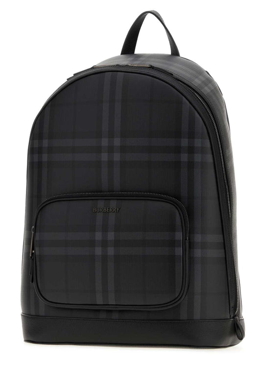 AML_ZIP_BACKPACK_CITY_BIN177382C3331_8128053_C3331_Image_2