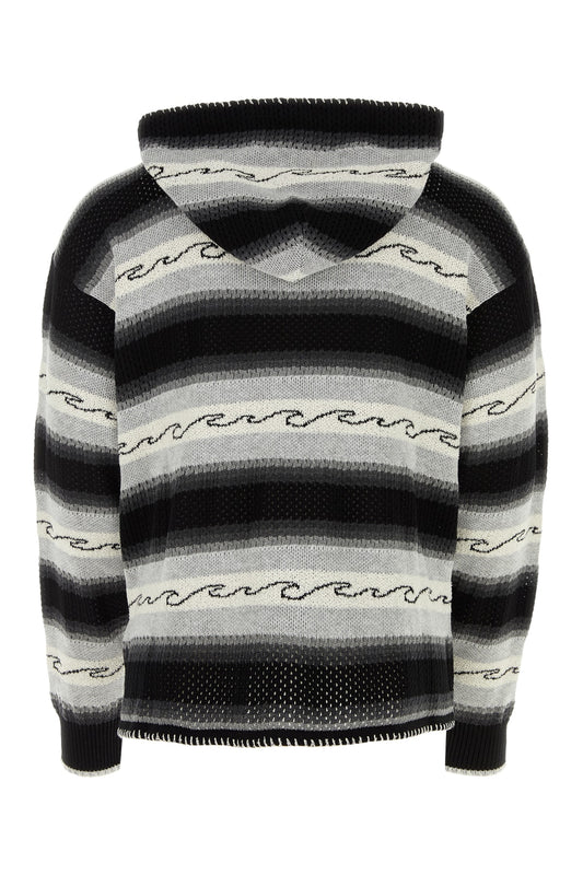 AMRI_WAVE_BAJA_STRIPE_HOODIE_AMKNHD1003_BLACK_Image_2