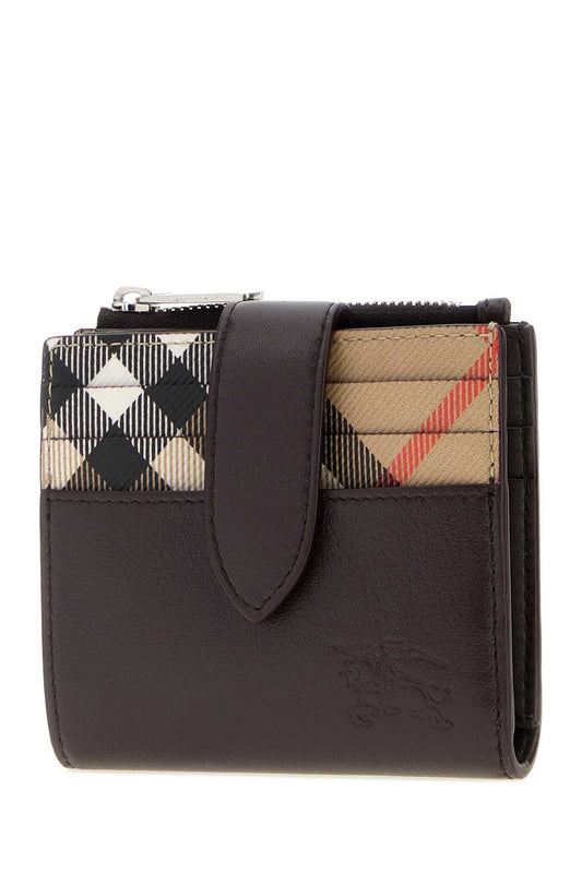 AMS_BIFOLD_ZIP_WALLET_SLT166983C1762_8124690_C1762_Image_2