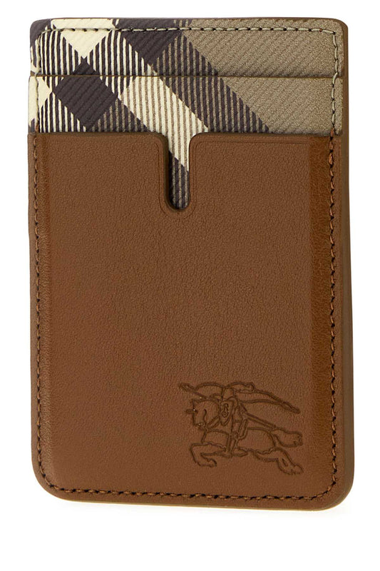AMS_PHONE_CARD_CASE_SLT166983B8630_8127570_B8630_Image_2