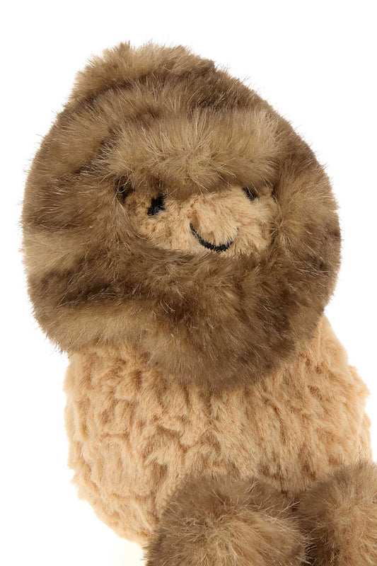 AMUSEABLES_PEANUT_YETI_OUTFIT_A6PBF_MULTI_Image_2
