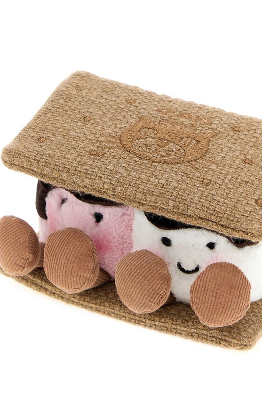 AMUSEABLES_SMORES_A4SMR_BROWN_Image_2