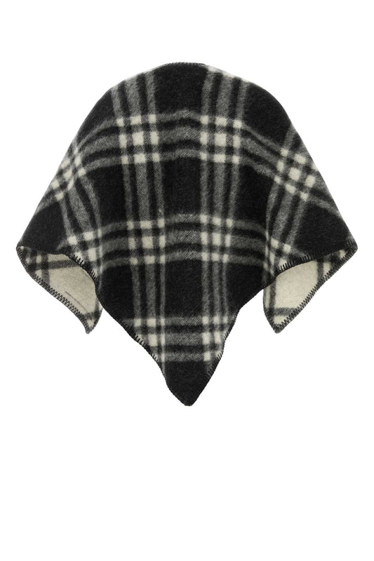 AMU_90X90_RYDAL_SCARF150354A1189_8126795_A1189_Image_2