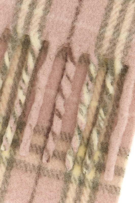 AMU_SMALL_CHECK_SCARF176699C1789_8126901_C1789_Image_2