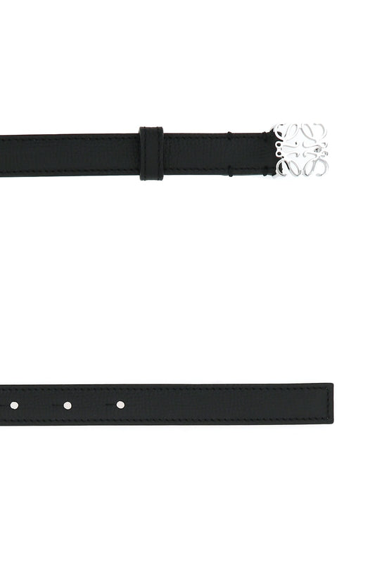 ANAGRAM_2CM_BELT_E619Z15X03_BLAPAL_Image_2
