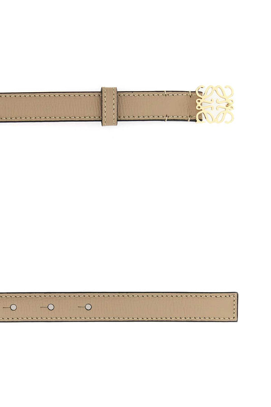 ANAGRAM_2CM_BELT_E821Z15X02_SANDGOLD_Image_2