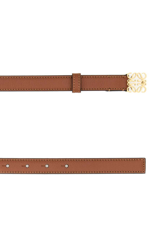 ANAGRAM_2CM_BELT_E821Z15X02_TANGOLD_Image_2