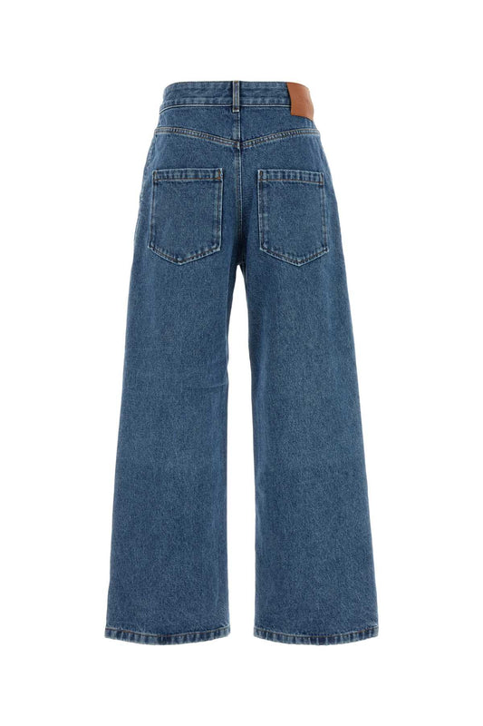 ANAGRAM_BAGGY_JEANS_AF_S359Y11XBR_JEANSBLUE_Image_2