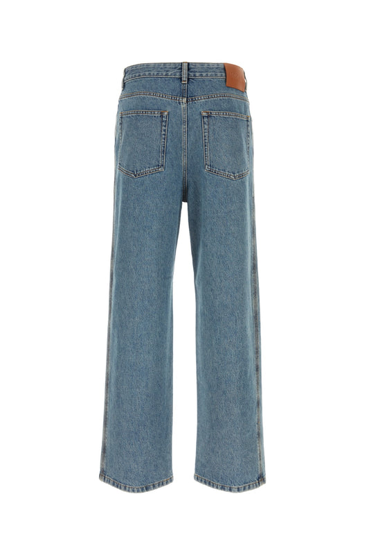 ANAGRAM_BAGGY_JEANS_H526Y11W59_MIDBLUEDENIM_Image_2