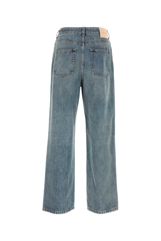 ANAGRAM_BAGGY_JEANS_H526Y11W79_WASHEDDENIM_Image_2
