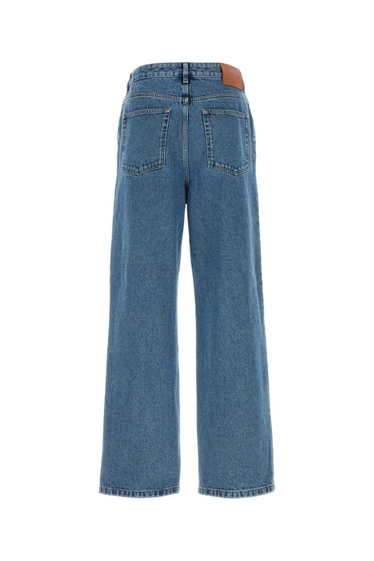 ANAGRAM_BAGGY_JEANS_H526Y11X97_JEANSBLUE_Image_2