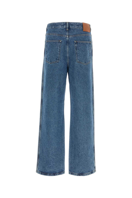 ANAGRAM_BAGGY_PANT_H526Y11WA6_JEANSBLUE_Image_2