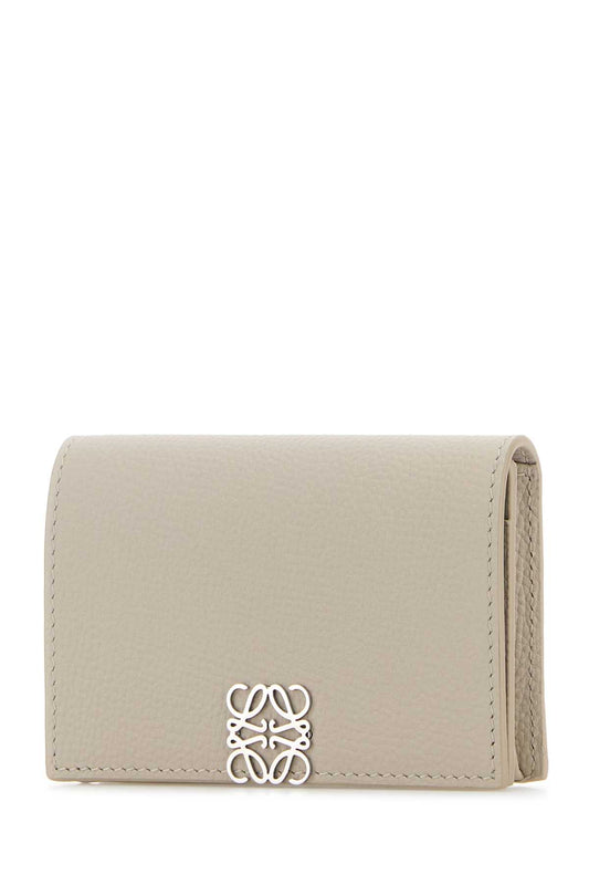 ANAGRAM_BUSINESS_CARDHOLDER_C821M97X08_LIGHTGHOST_Image_2