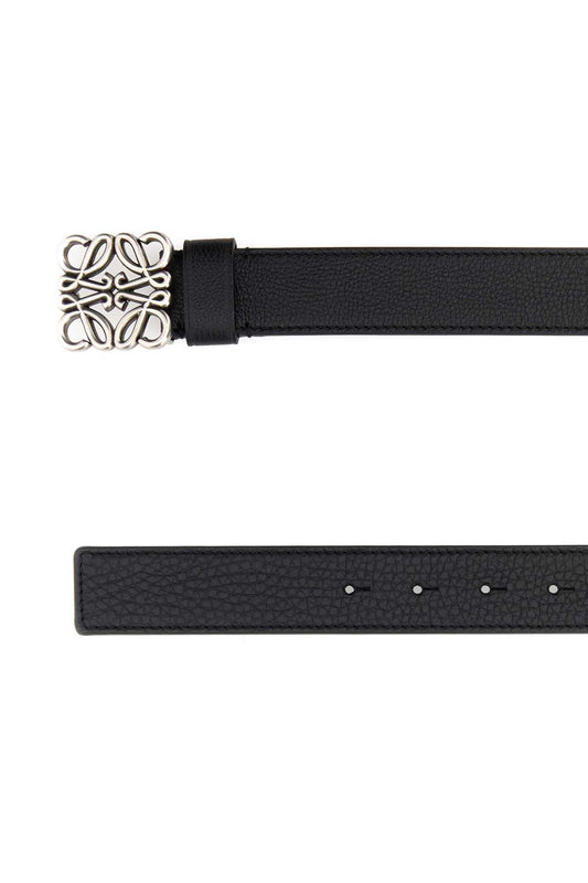 ANAGRAM_CHUNKY_32CM_BELT_E619237X15_BLAVINPAL_Image_2