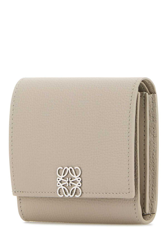 ANAGRAM_COMPACT_FLAP_WALLET_C821L57X04_LIGHTGHOST_Image_2