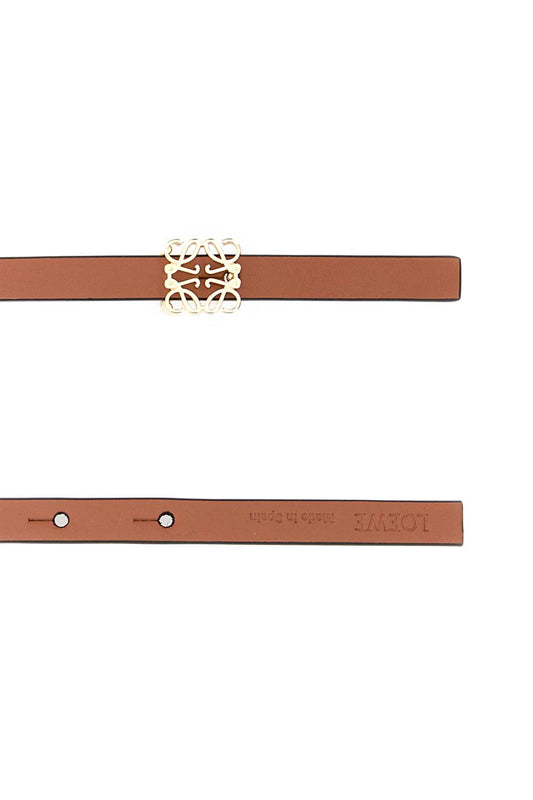 ANAGRAM_CUBE_REV_1CM_BELT_E82111BX01_TANBLACKGOLD_Image_2