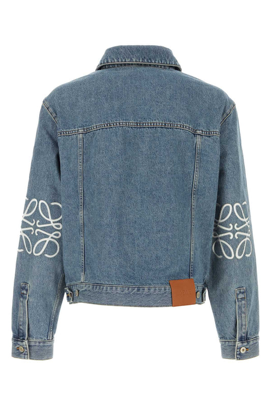 ANAGRAM_JACKET_H526Y50W25_MIDBLUEDENIM_Image_2