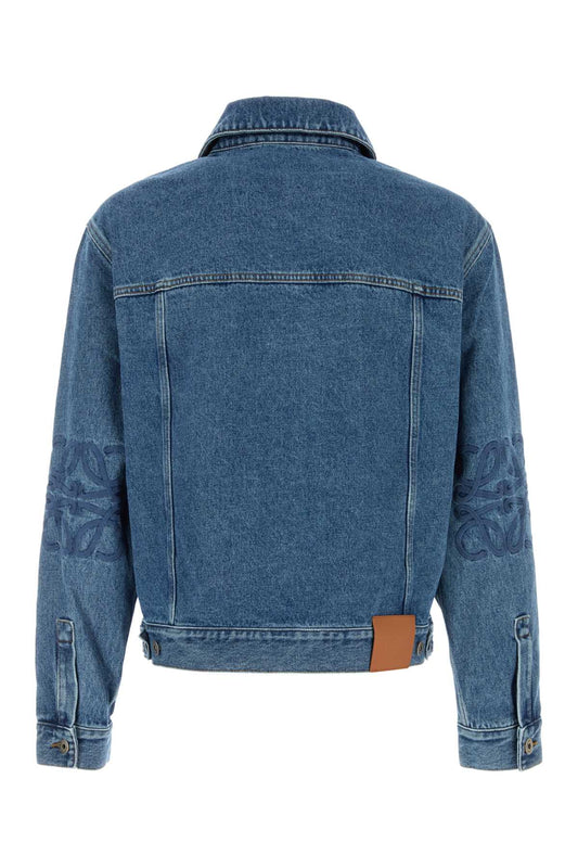 ANAGRAM_JACKET_H526Y50W41_JEANSBLUE_Image_2