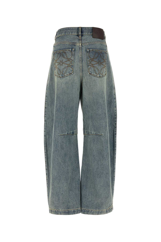 ANAGRAM_JEANS_S359Y11XEI_WASHEDDENIM_Image_2