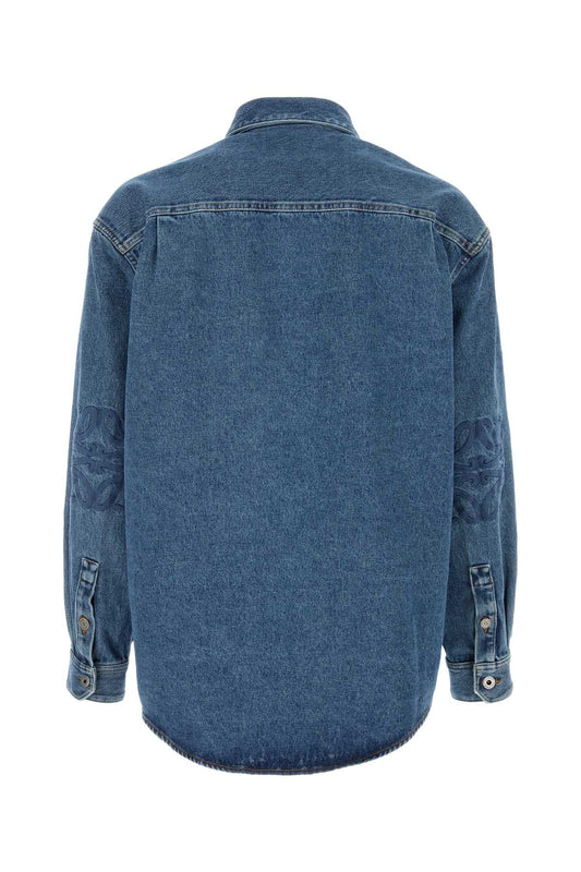 ANAGRAM_OVERSHIRT_H526Y1DW27_MIDBLUEDENIM_Image_2