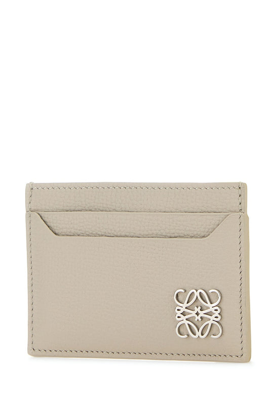 ANAGRAM_PLAIN_CARDHOLDER_C821075X04_LIGHTGHOST_Image_2