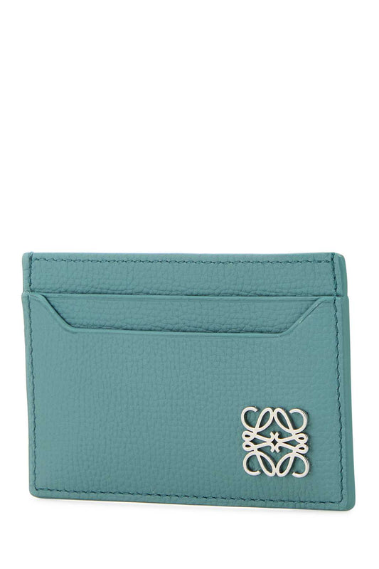 ANAGRAM_PLAIN_CARDHOLDER_C821075X09_WATER_Image_2