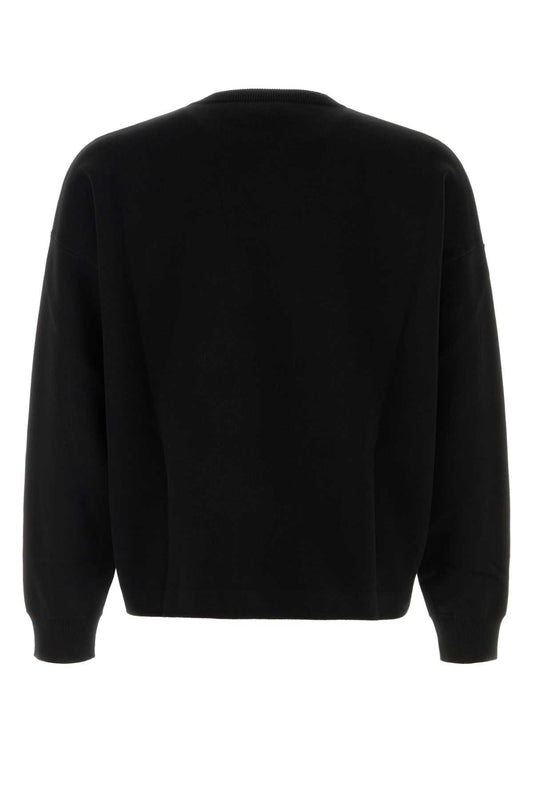 ANAGRAM_POCKET_SWEATER_H526Y14KDK_BLACK_Image_2