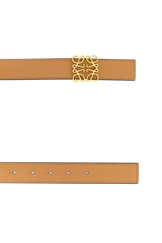 ANAGRAM_REV_28_CM_BELT_E619Z26X03_WARDESLIGOABRO_Image_2