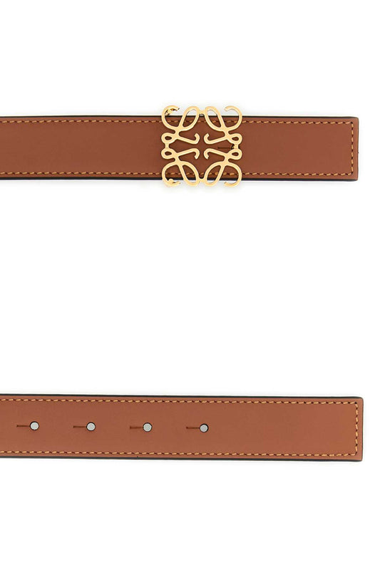 ANAGRAM_REV_28_CM_BELT_E821Z26X03_TANBLACKGOLD_Image_2