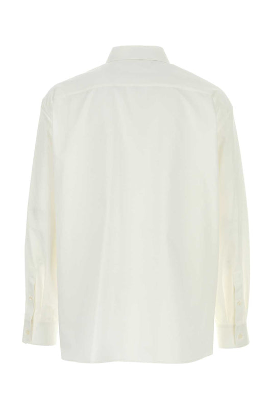 ANAGRAM_SHIRT_H526Y05WEO_WHITE_Image_2