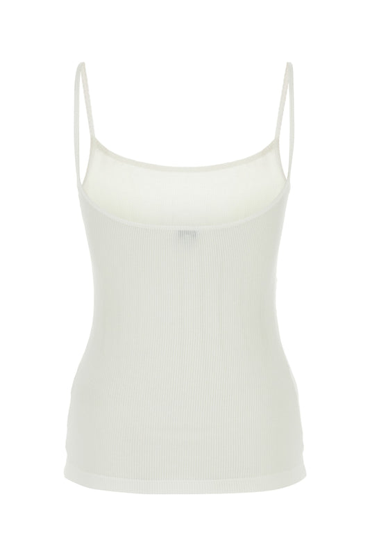 ANAGRAM_STRAPPY_TOP_S359Y23X99_WHITE_Image_2