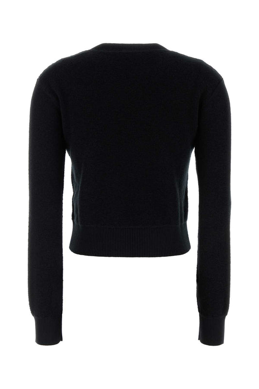 ANAGRAM_SWEATER_S359Y14KGJ_BLACK_Image_2