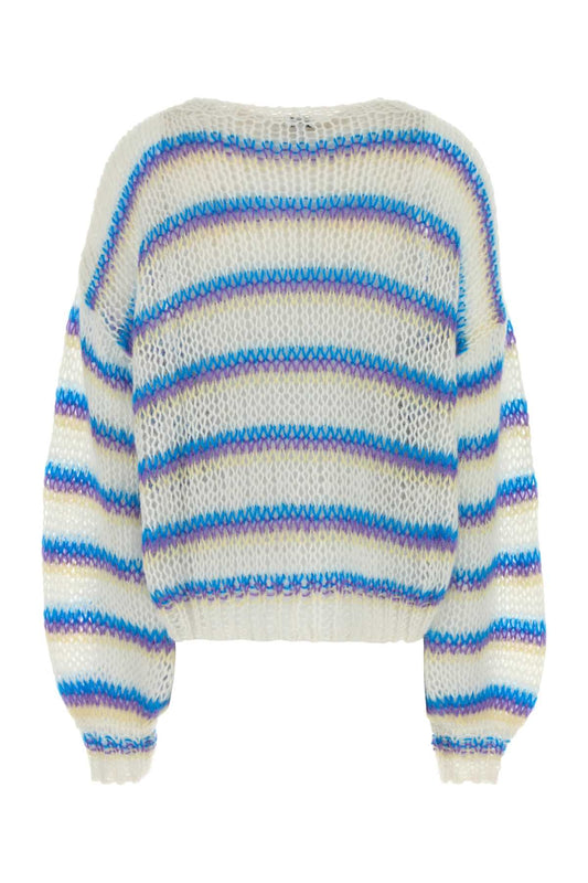 ANAGRAM_SWEATER_S359Y14KGU_WHITEMULTICOLOR_Image_2